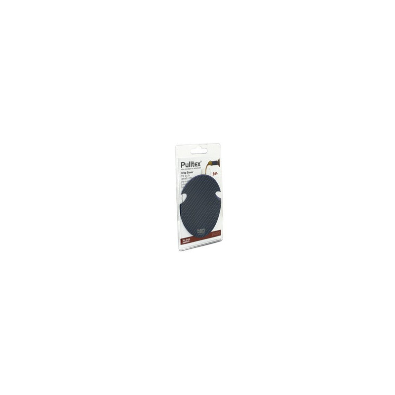 Pulltex antilekfolie (3 stuks) Accessoire