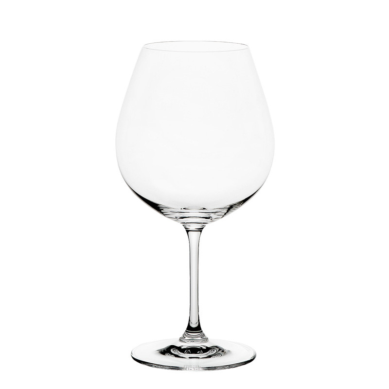 Riedel Vinum Pinot Noir Glass (2 glazen) Accessoire