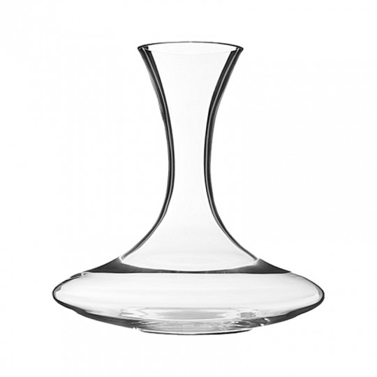 Riedel Ultra Magnum...