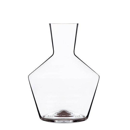 Zalto Axium decanteerkan