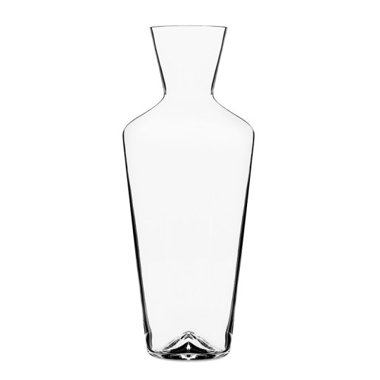 Zalto no.150 Decanteerkan