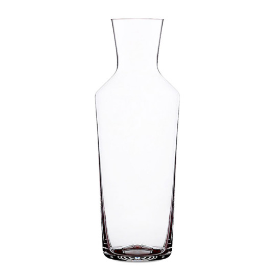 Zalto no.75 Decanteerkan