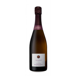 SHAMAN 19 MARGUET GRAND CRU シャンパン marguet-shaman-rose-grand-cru.jpg