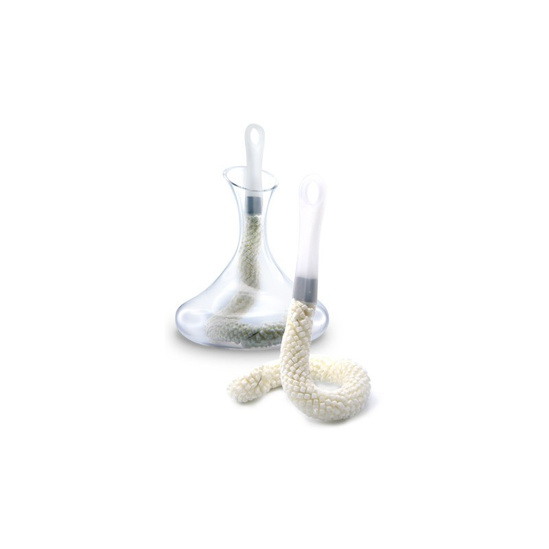 Karafreiniger Pulltex Accessoire