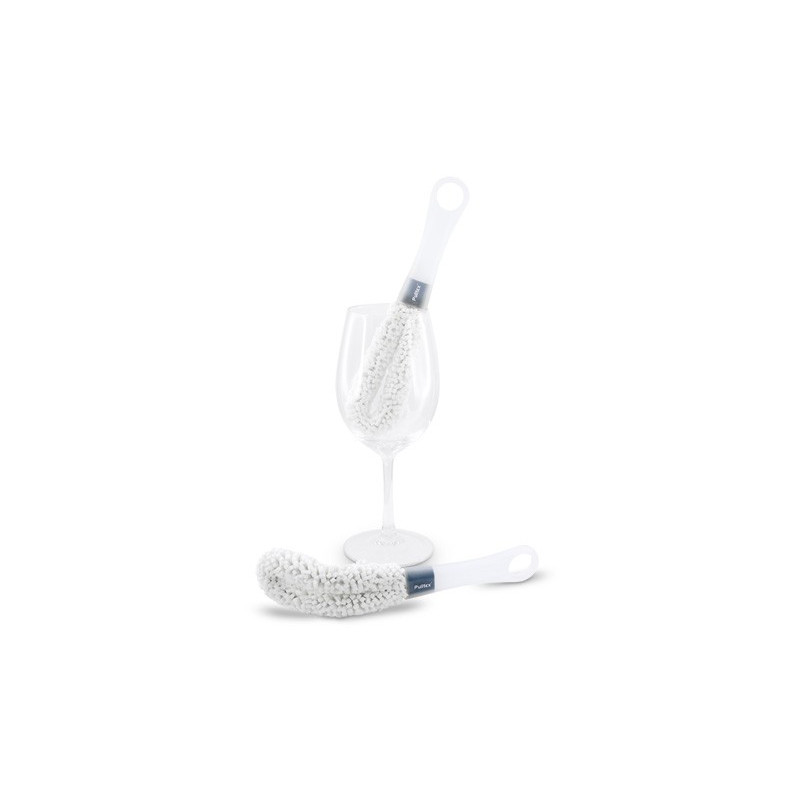 Pulltex glasreiniger Accessoire