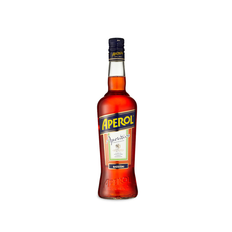 Aperol 1 liter