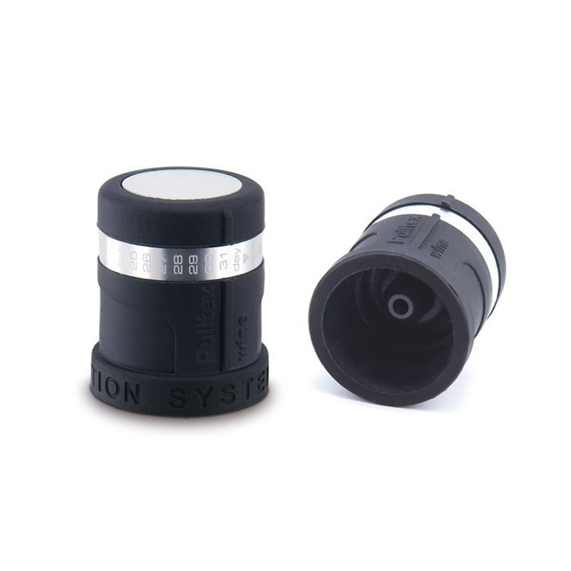 Pulltex Antiox afsluitdop Accessoire