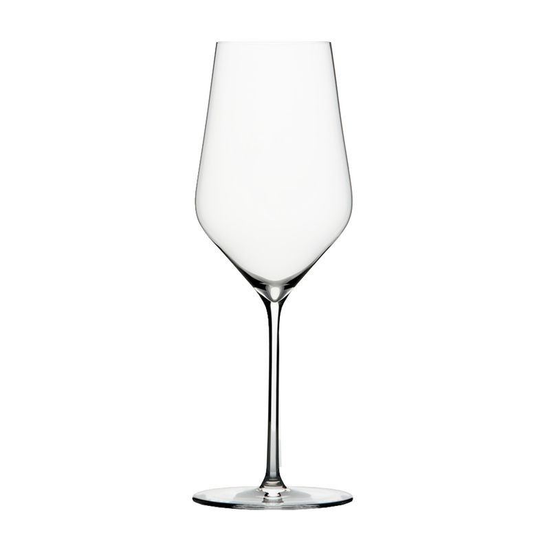 Zalto witte wijnglas Accessoire