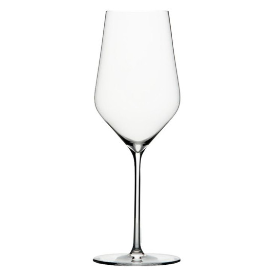 Zalto witte wijnglas