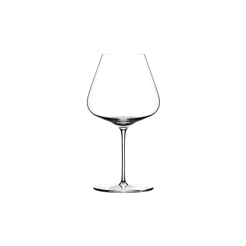 Zalto Bourgogneglas Accessoire