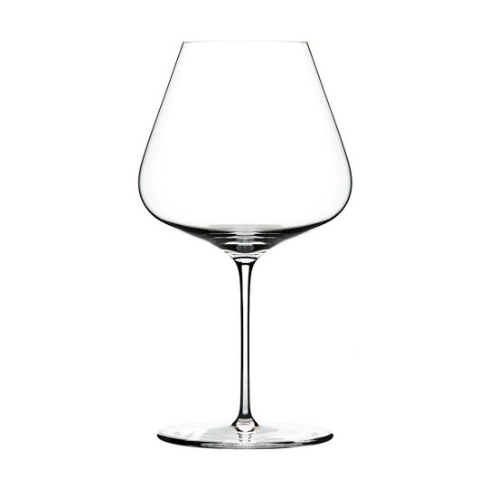 Zalto Bourgogneglas