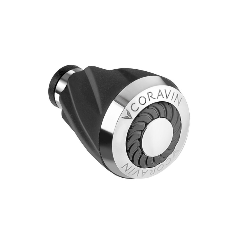 Coravin beluchter Accessoire