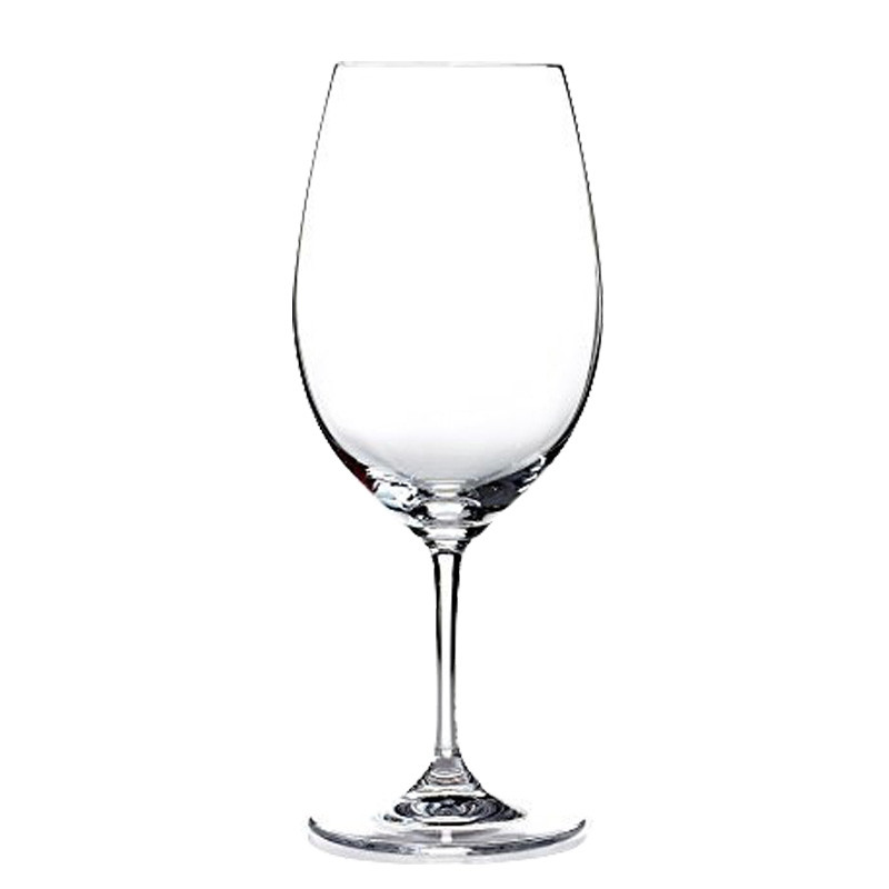 Riedel Ouverture Red Wine Glass (2 glazen) Accessoire