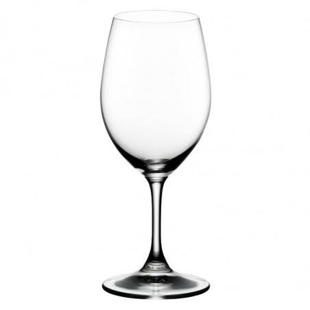 Riedel Ouverture White Wine Glass  (2 glazen)