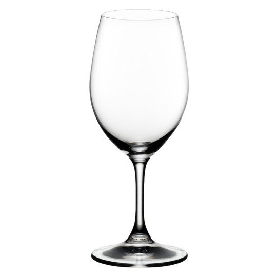 Riedel Ouverture White Wine...