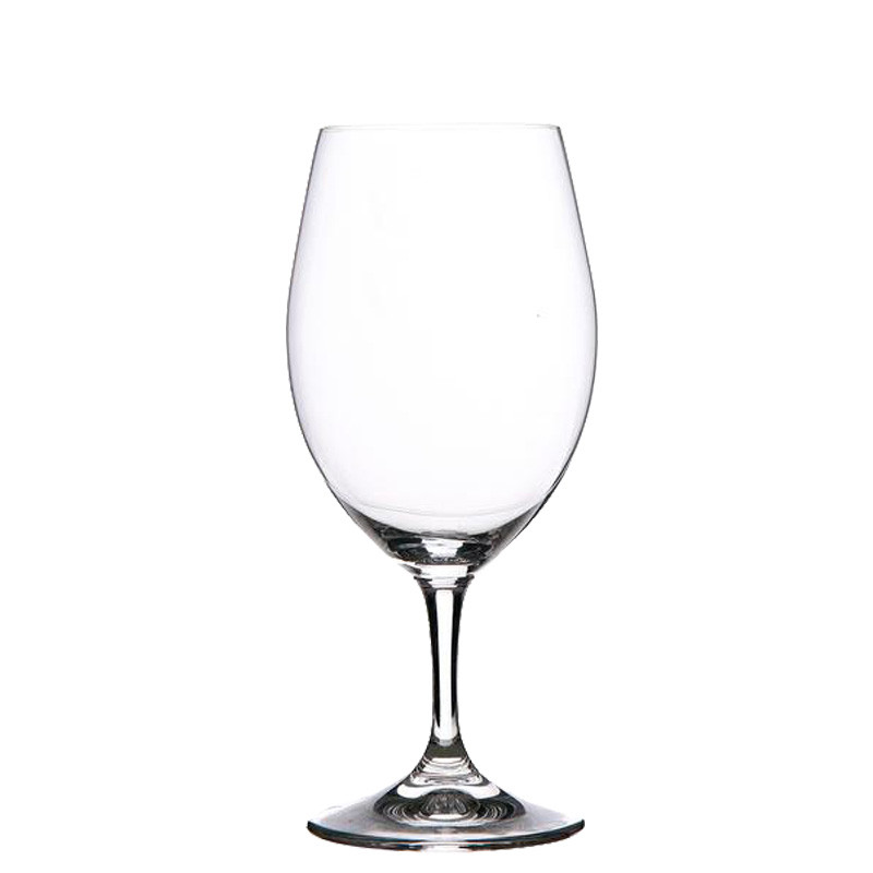 Copa Riedel Ouverture Magnum (2 glazen) Accessoire