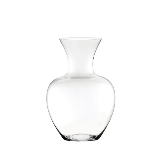 Decanteerkan Riedel Apple