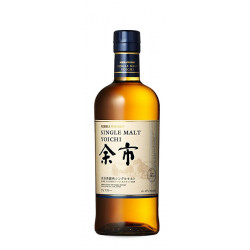 nikka-yoichi-10-years.jpg
