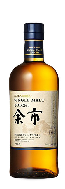 超話題新作 Malt Single Yoichi Nikka Japanese whiskey. japanese Buy . Whisky ウイスキー