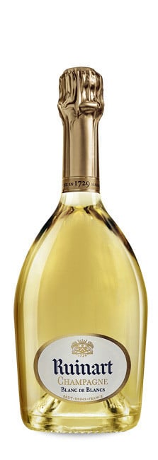 ワイン Ruinart Champagne Blanc de Blancs 750ml Ruinart Blanc de Blancs Brut. Koop champagne.