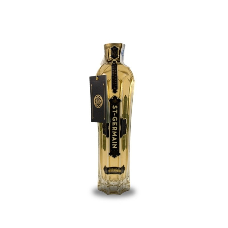 St-Germain Liqueur 70 cl.
