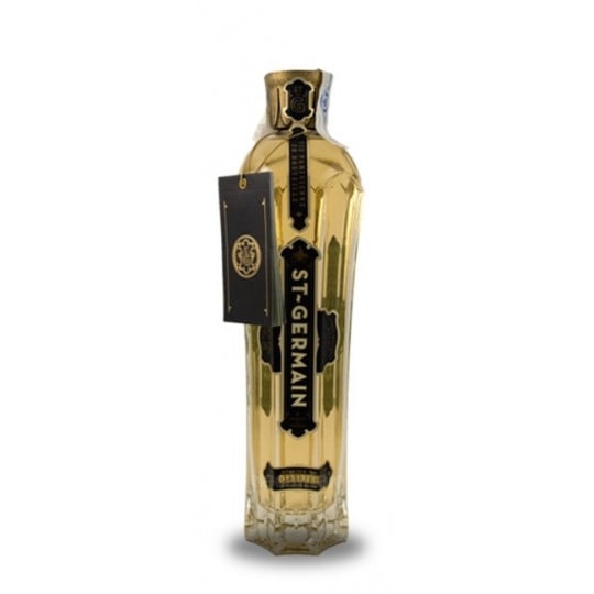 St-Germain Liqueur   70 cl.