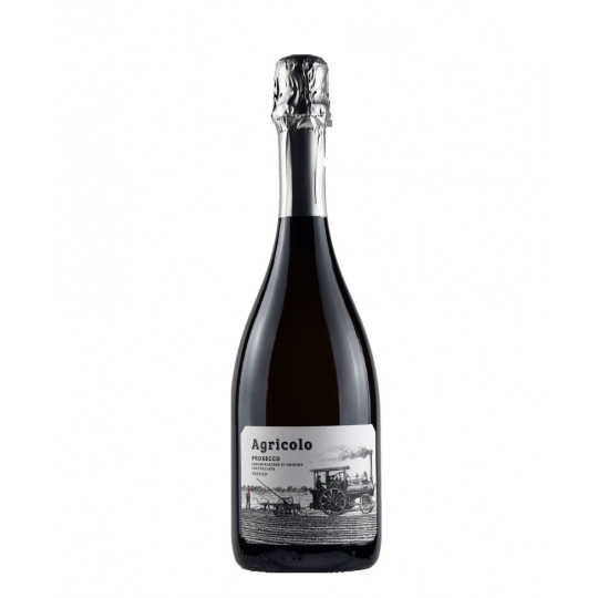 Agricolo Prosecco Extra Dry...