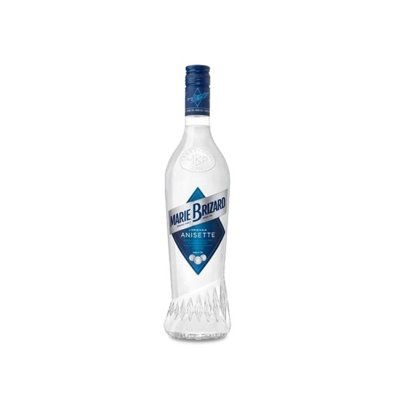 Marie Brizard Anisette 1 liter