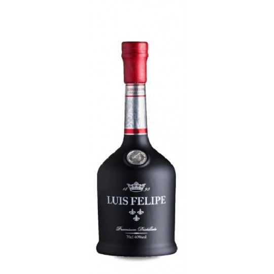 Luis Felipe Gran Reserva...