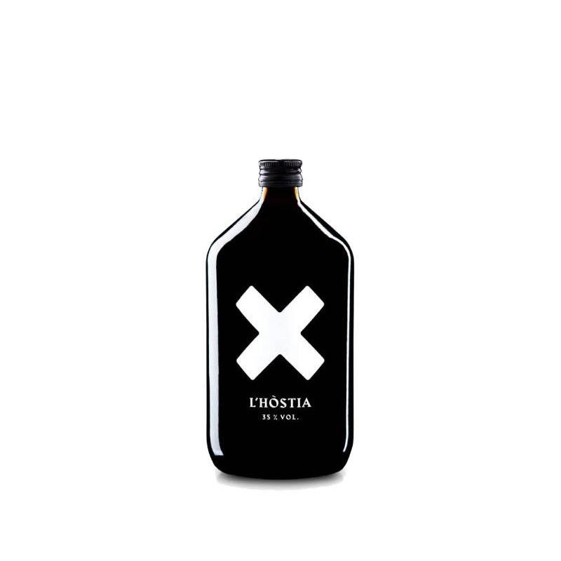 L'Hòstia Ratafia 1 liter
