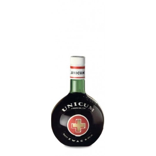Unicum Liqueur  70 cl.