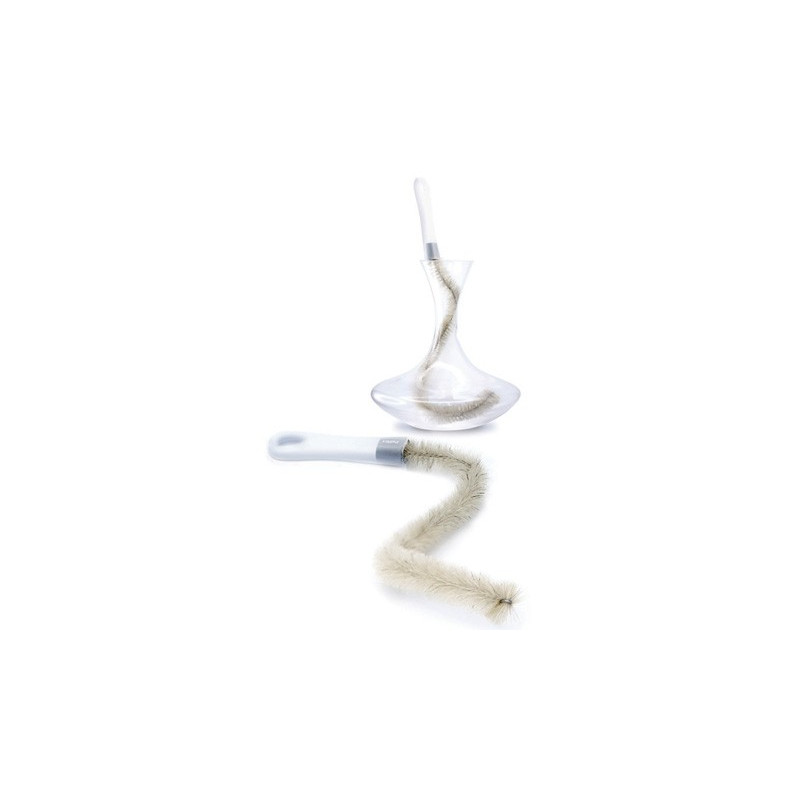 Dust brush for decanter Pulltex Accessoire