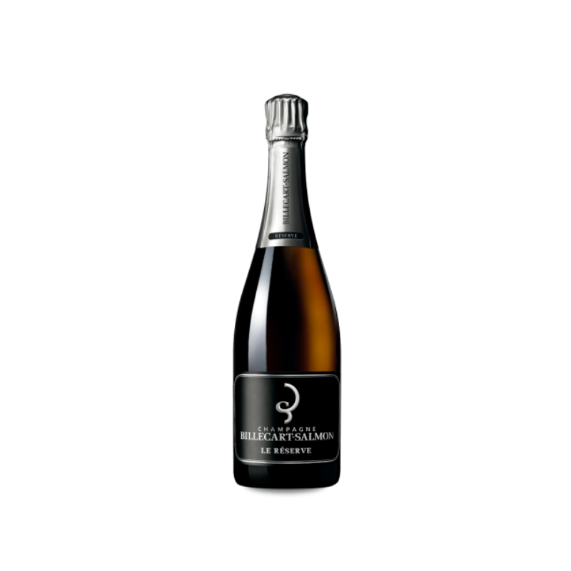 Billecart-Salmon Le Réserve