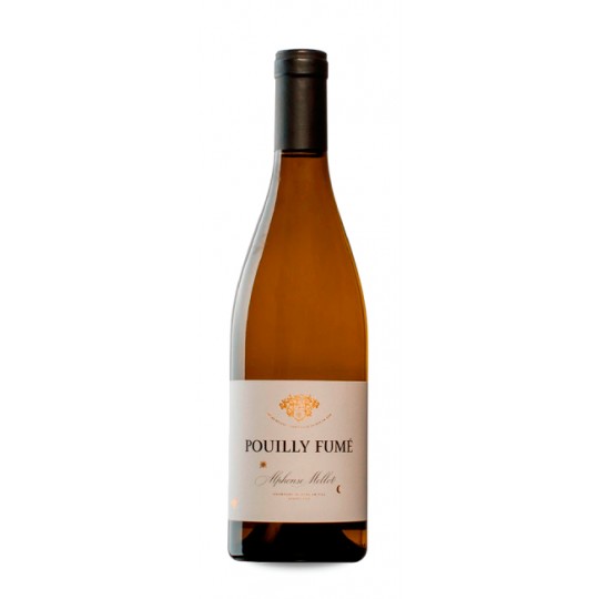 Alphonse Mellot Pouilly...