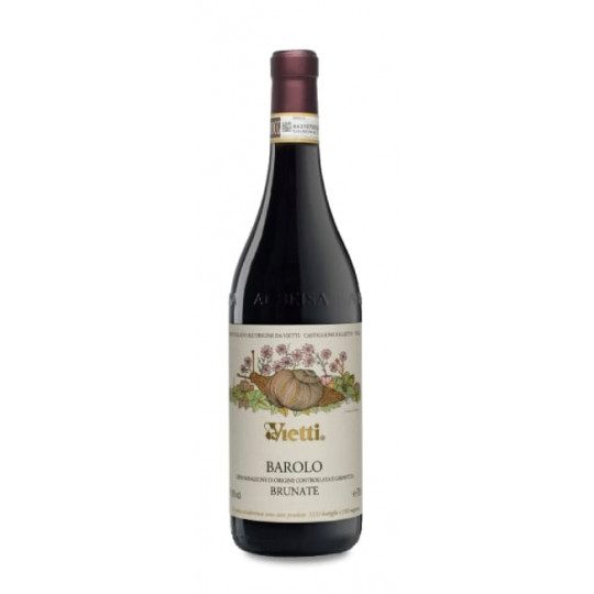 Barolo vin sales