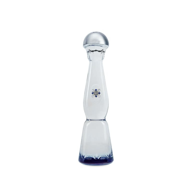 Clase Azul Tequila Plata 70 cl.