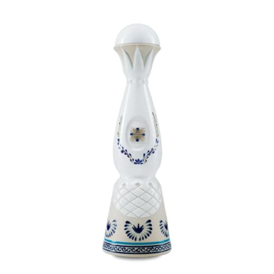 Clase Azul Tequila Añejo 70...