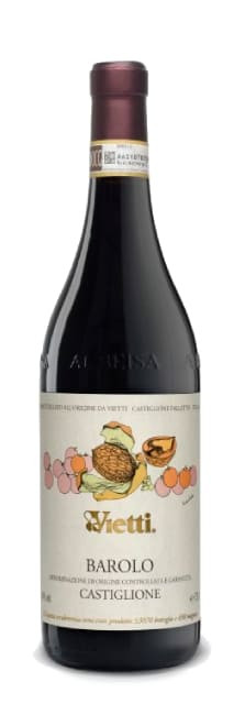 Vietti barolo deals