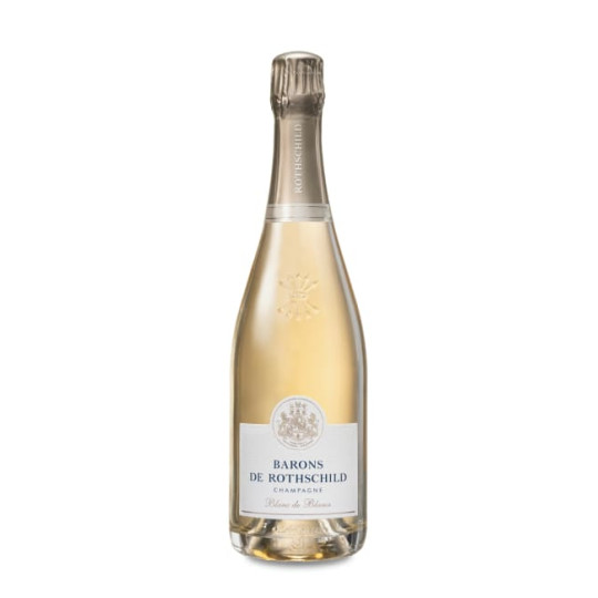 Champagne Barons de...