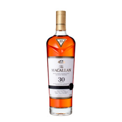 the-macallan-30-jahre-sherry-