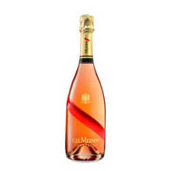 g-h-mumm-grand-cordon-rose.jpg
