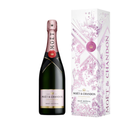 box-1-bottle-moet-chandon-