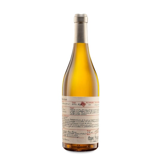 Cosme Palacio Blanco 1894 2019