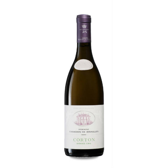 Domaine Chandon de...