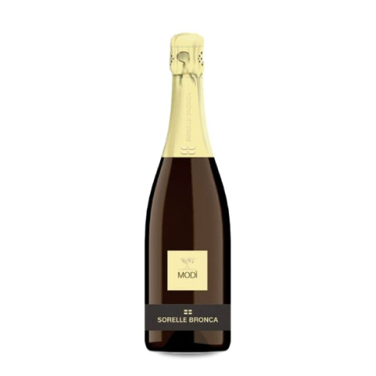 Sorelle Bronca Prosecco DOC...