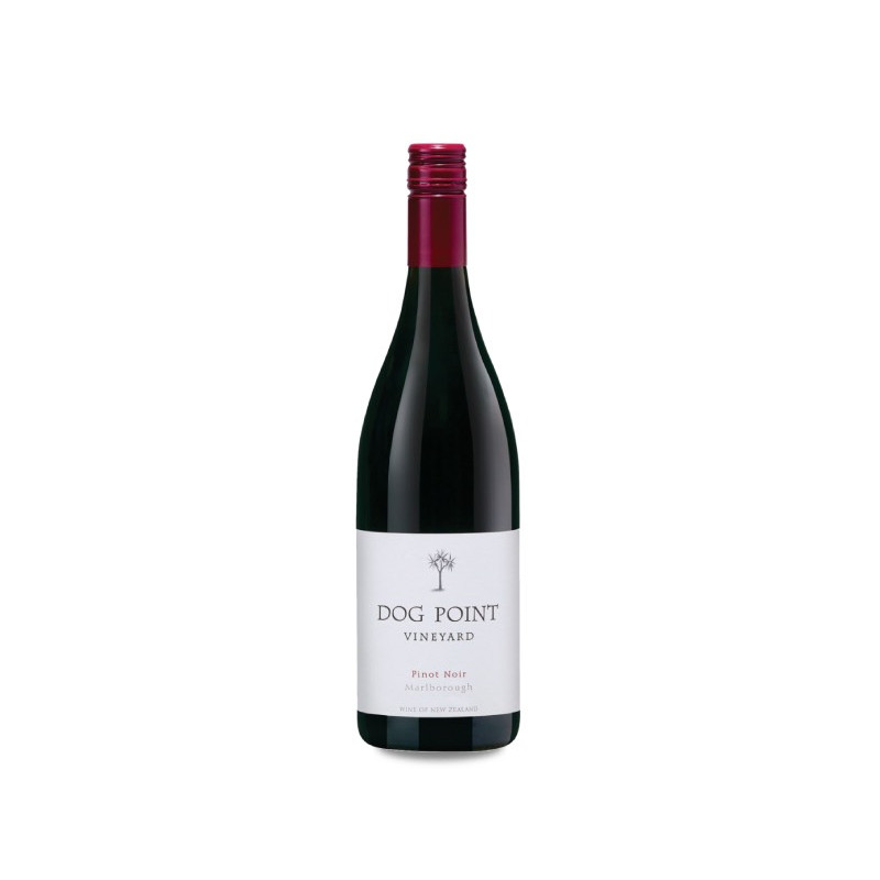 Dog Point Pinot Noir 2021