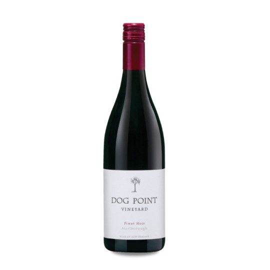 Dog Point Pinot Noir 2021
