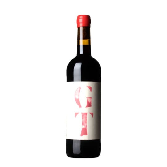 Partida Creus Garrut 2021