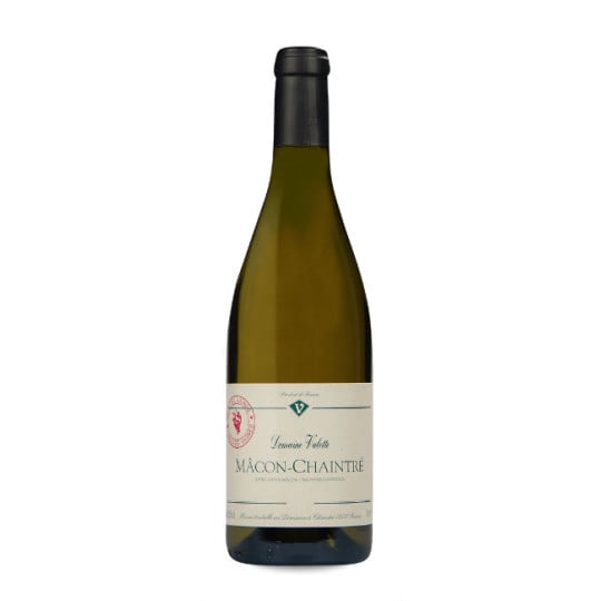 Domaine Valette Vieilles...