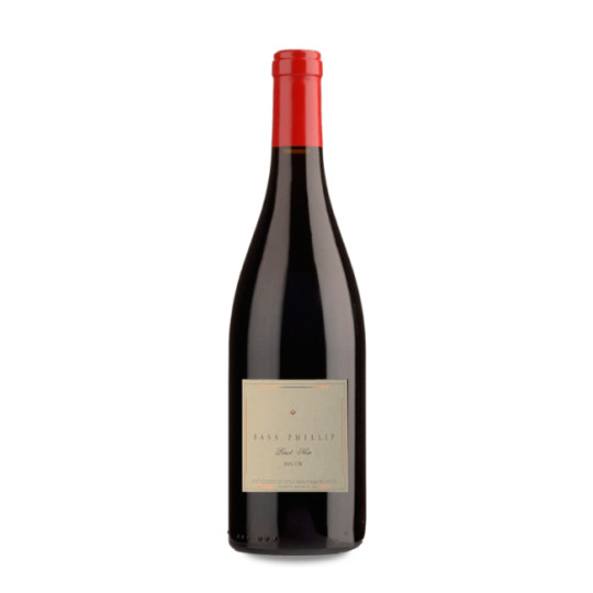 Bass Phillip Premium Pinot...